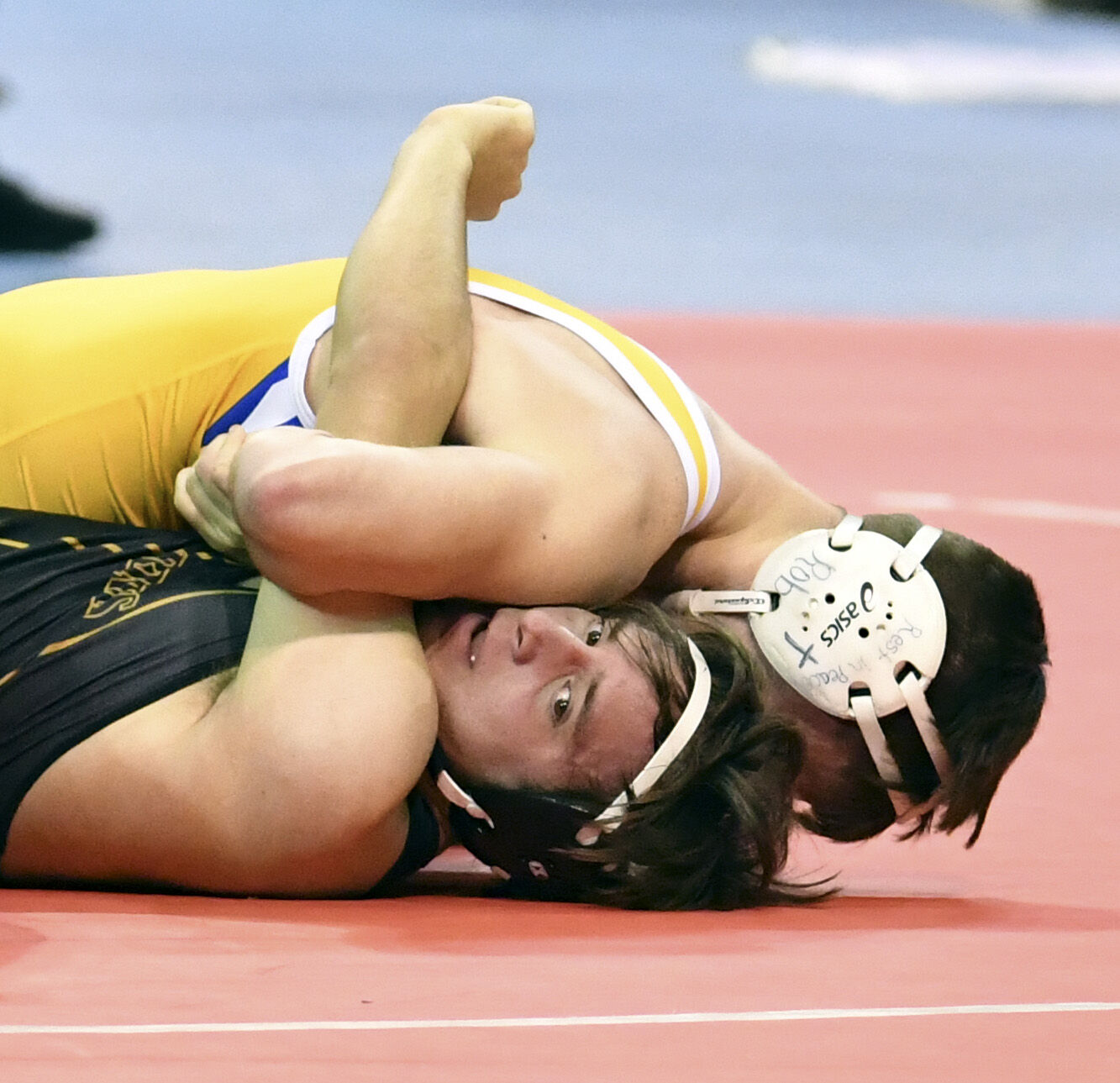 BR.wrestlinggallery.022821 HS 2359.JPG